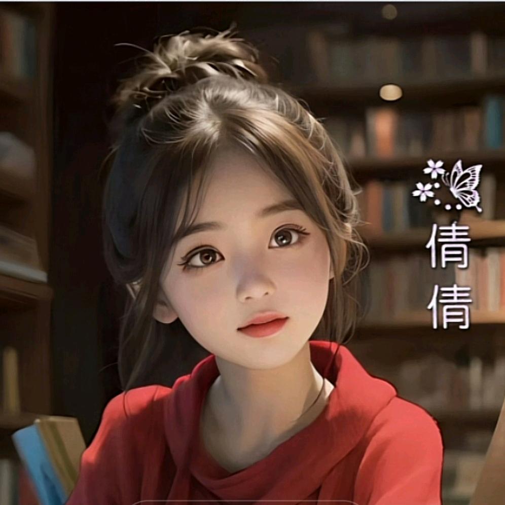 萌着萌着就懵了(ಡωಡ)