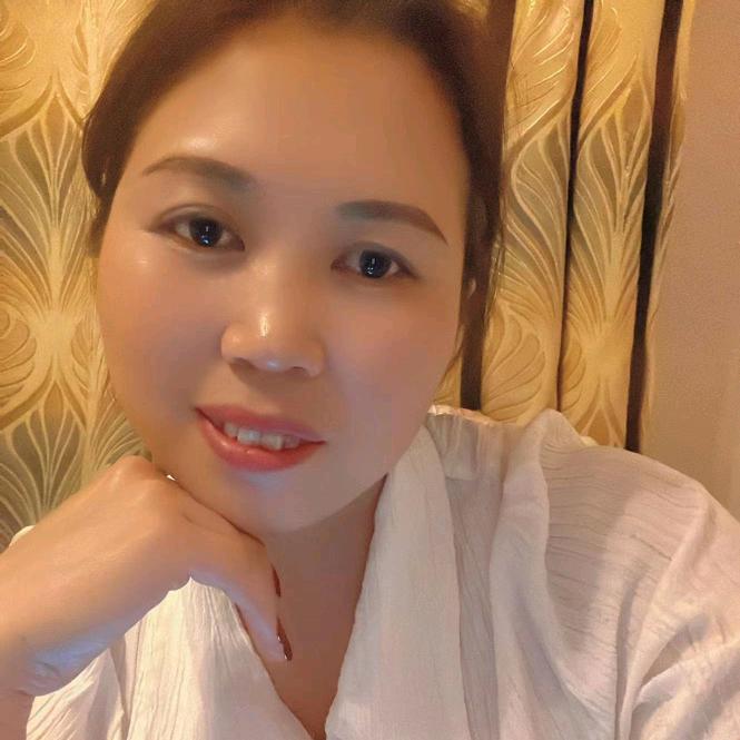 农村香儿（熬过低谷期）