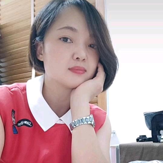 小琳子~琳玲服饰