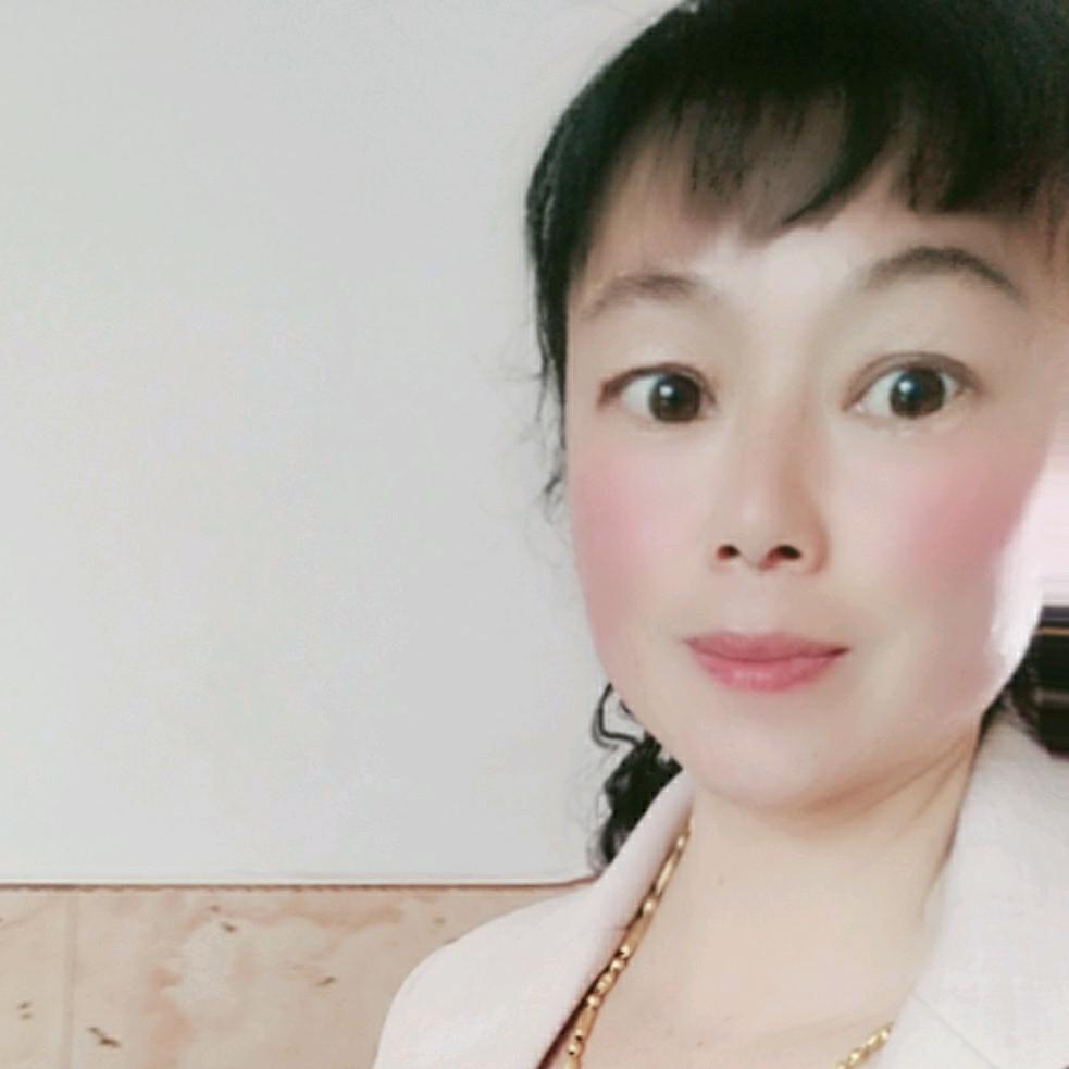 龚二姐🌹🌹开心每一天🌷🌷