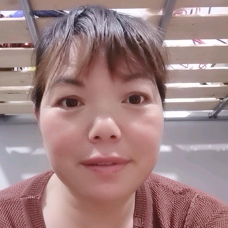 张美丽