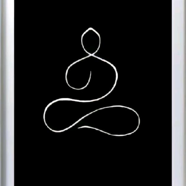 心心念念心心念念