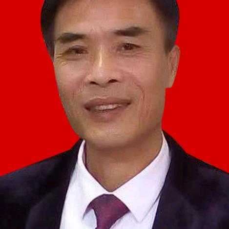 卓师德