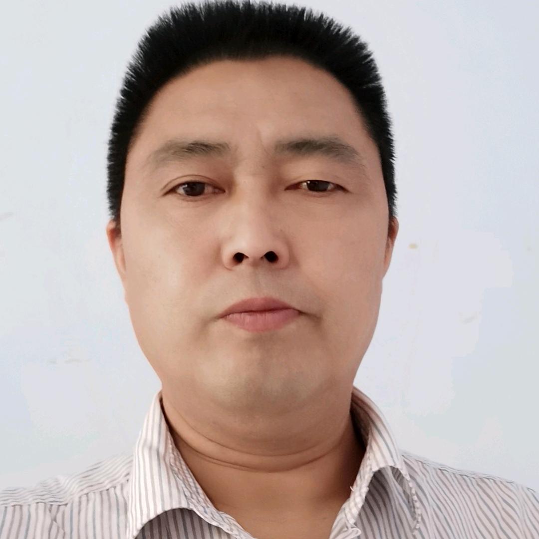 养蜂哥灶具维修（土蜂蜜）