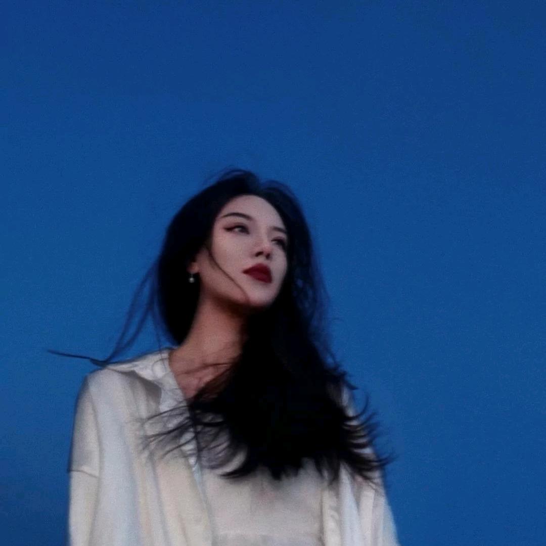 欣欣好物优选❣️