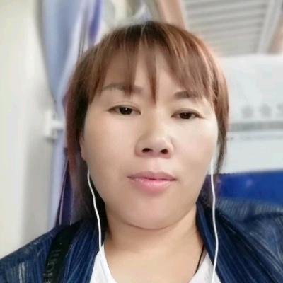 南留王玲