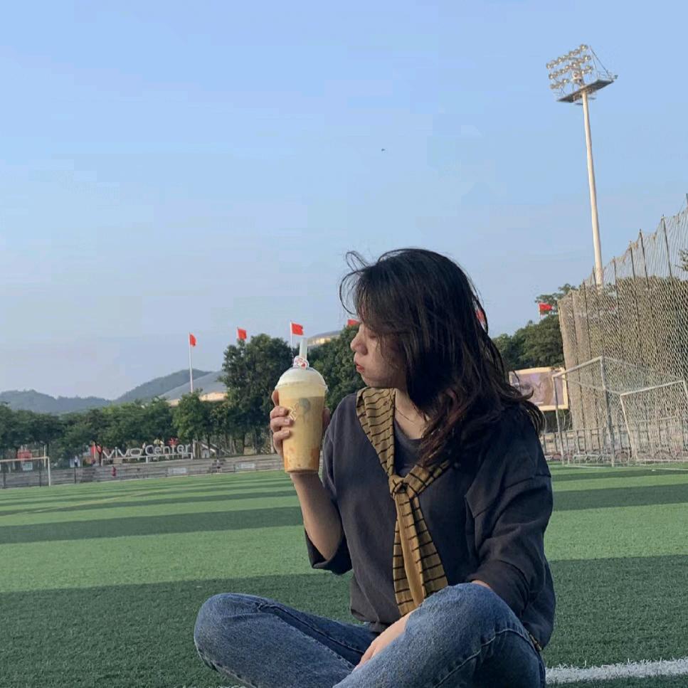 江💋💋江💋