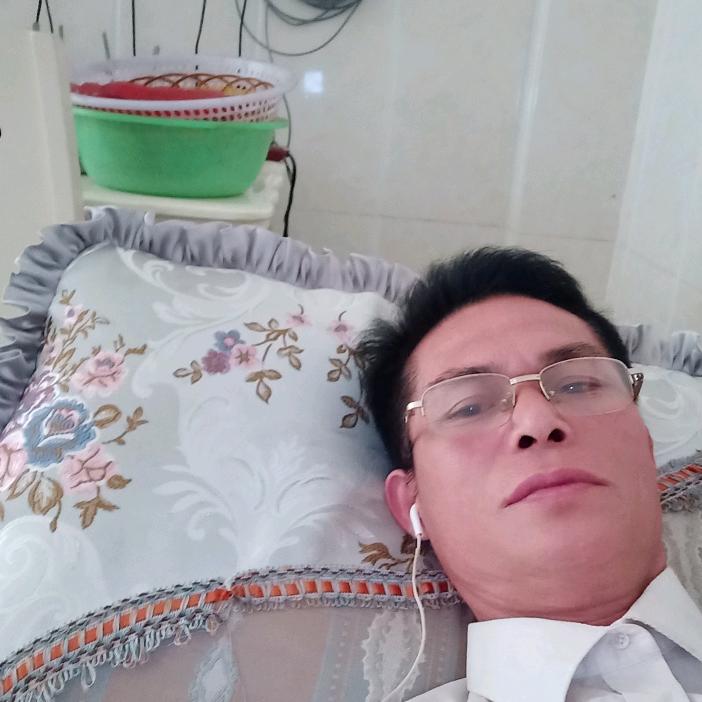 永远快乐