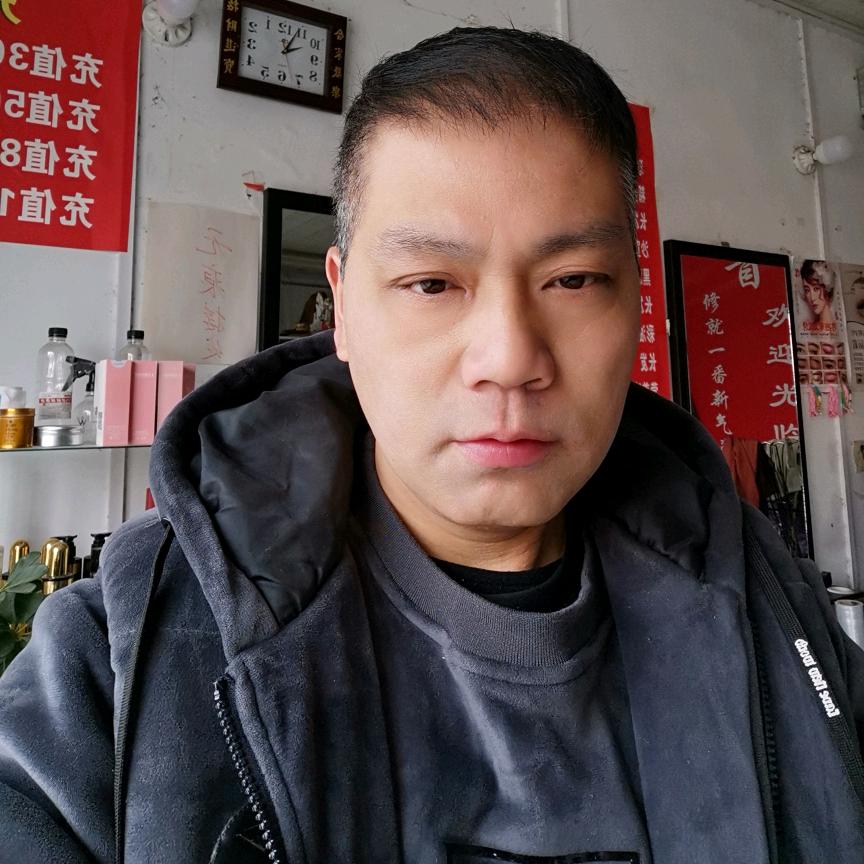 首艺人