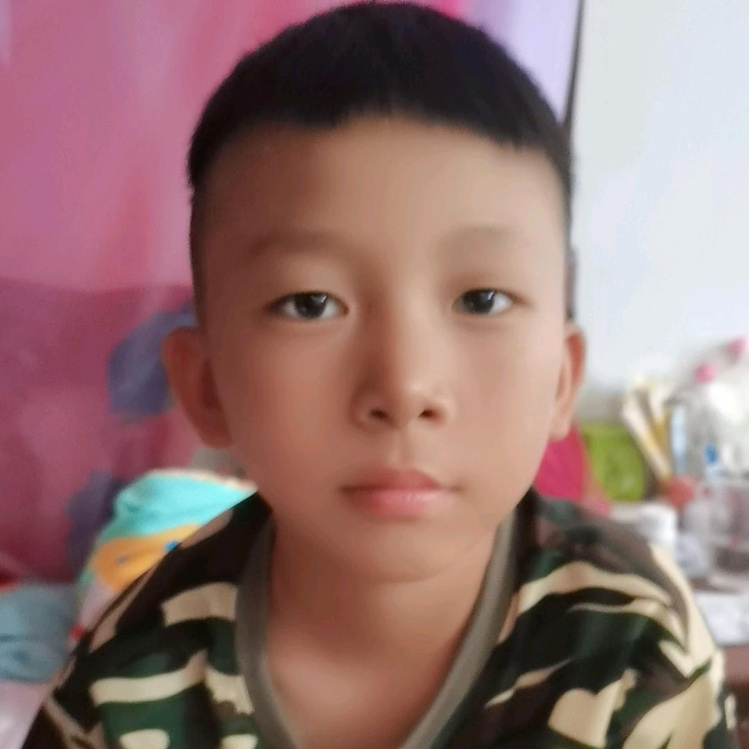 田炎生