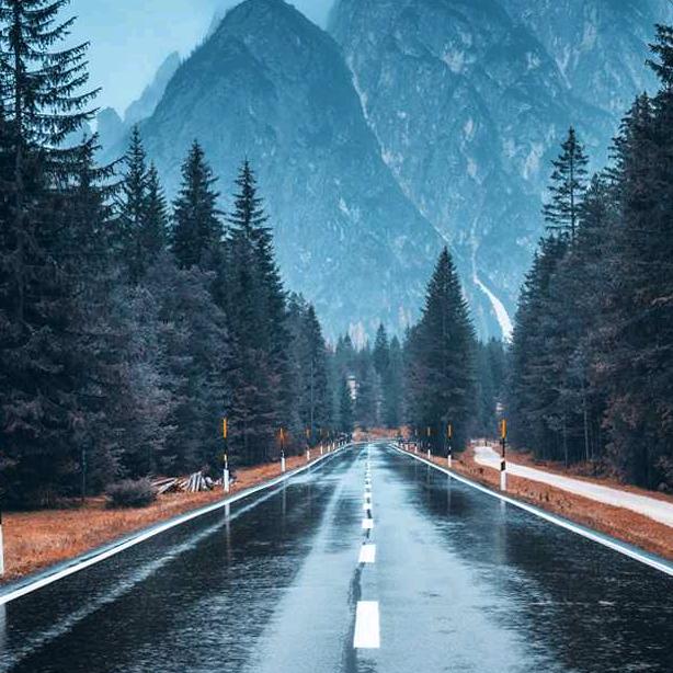 এ᭄一生所爱⁵²⁰এ