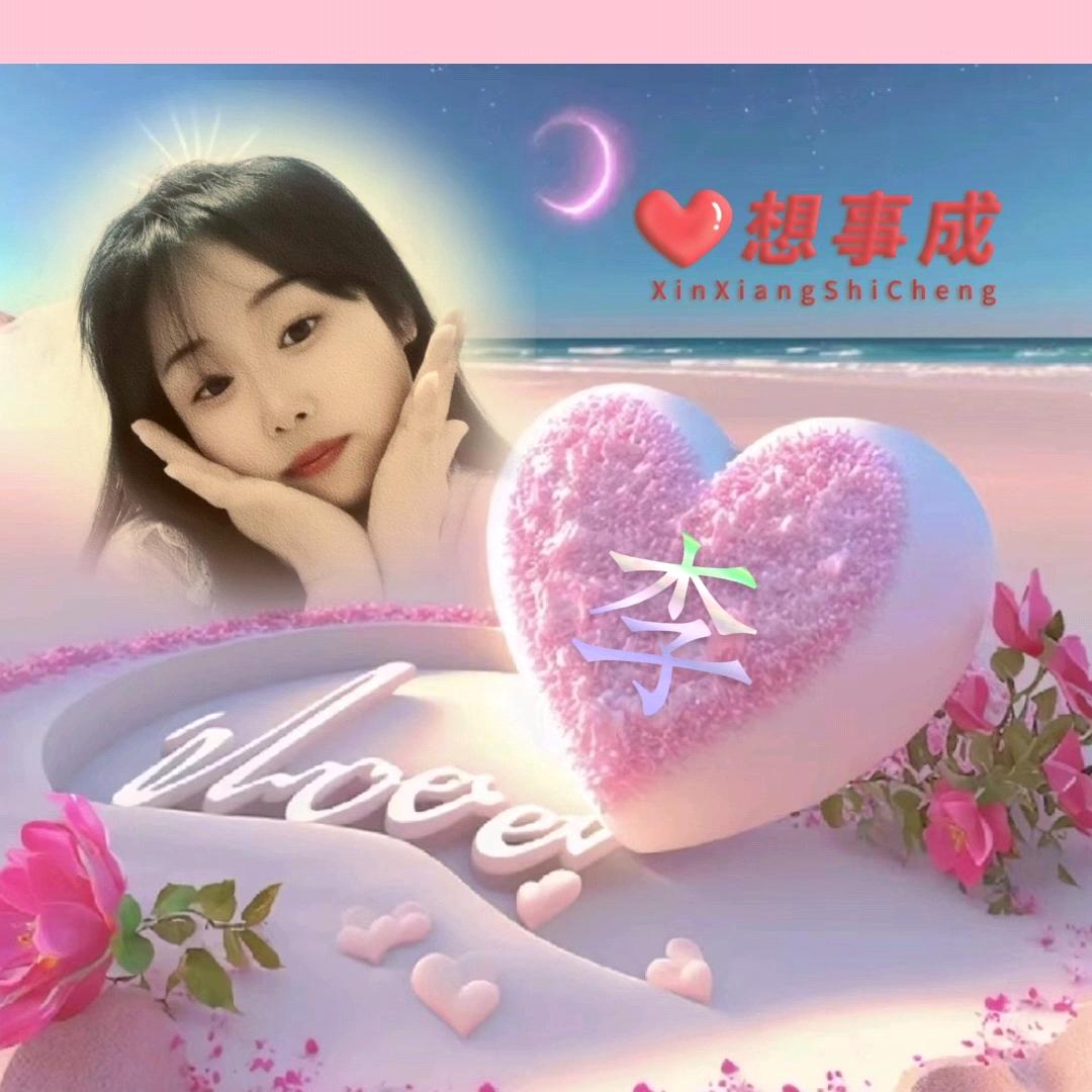 ღ᭄💞幸福一家ღ᭄