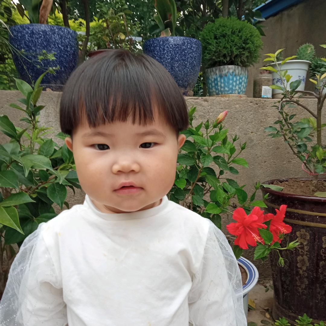 三妹