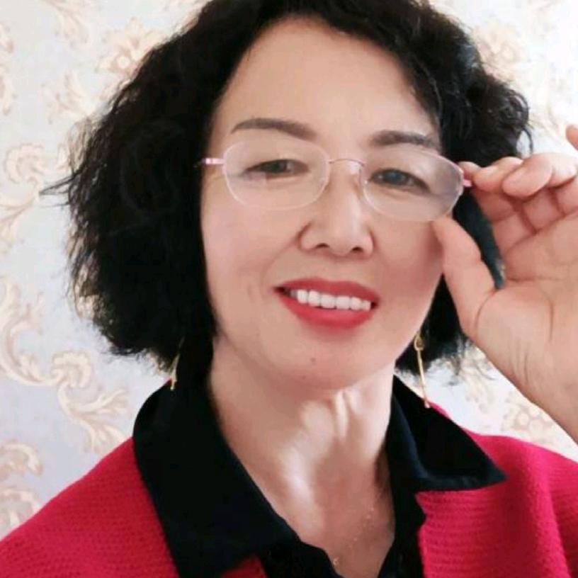 花开须相依