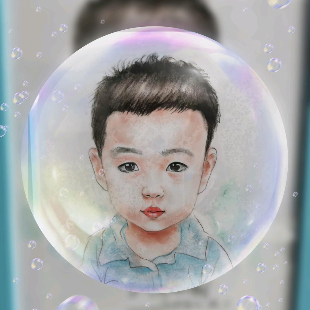 尔马纺织