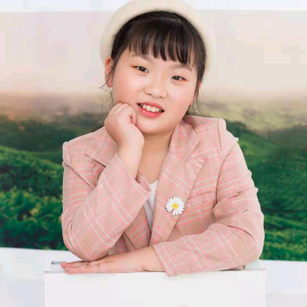 糖糖爹地