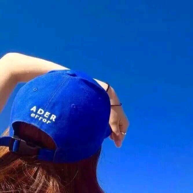 余温37度