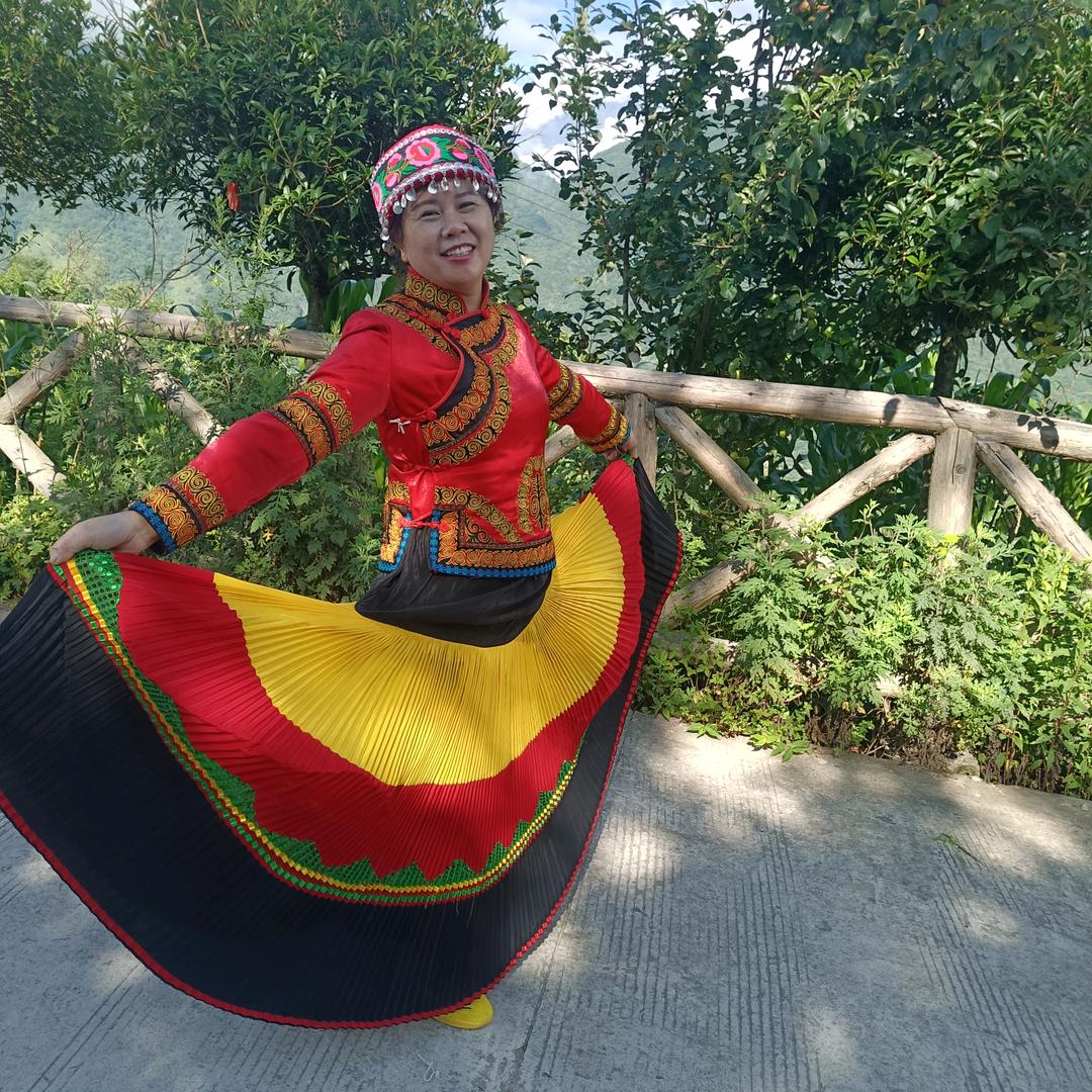 温馨3
