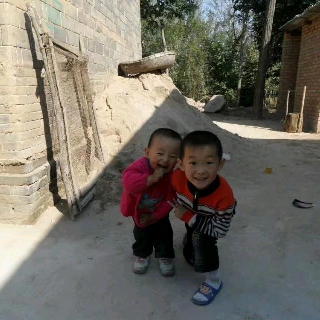 杰，杰