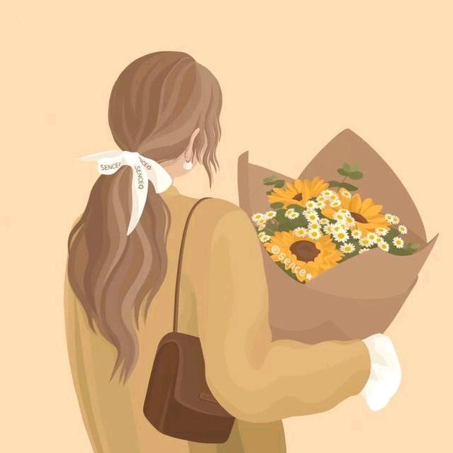 婷宝