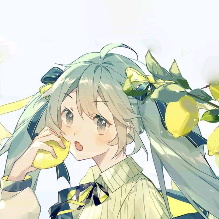 🍀🌵不负人间☘🌱