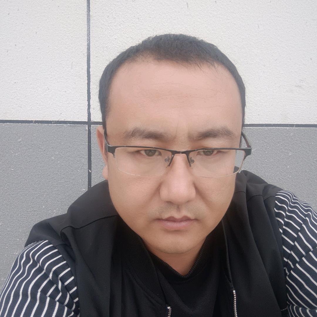 大张