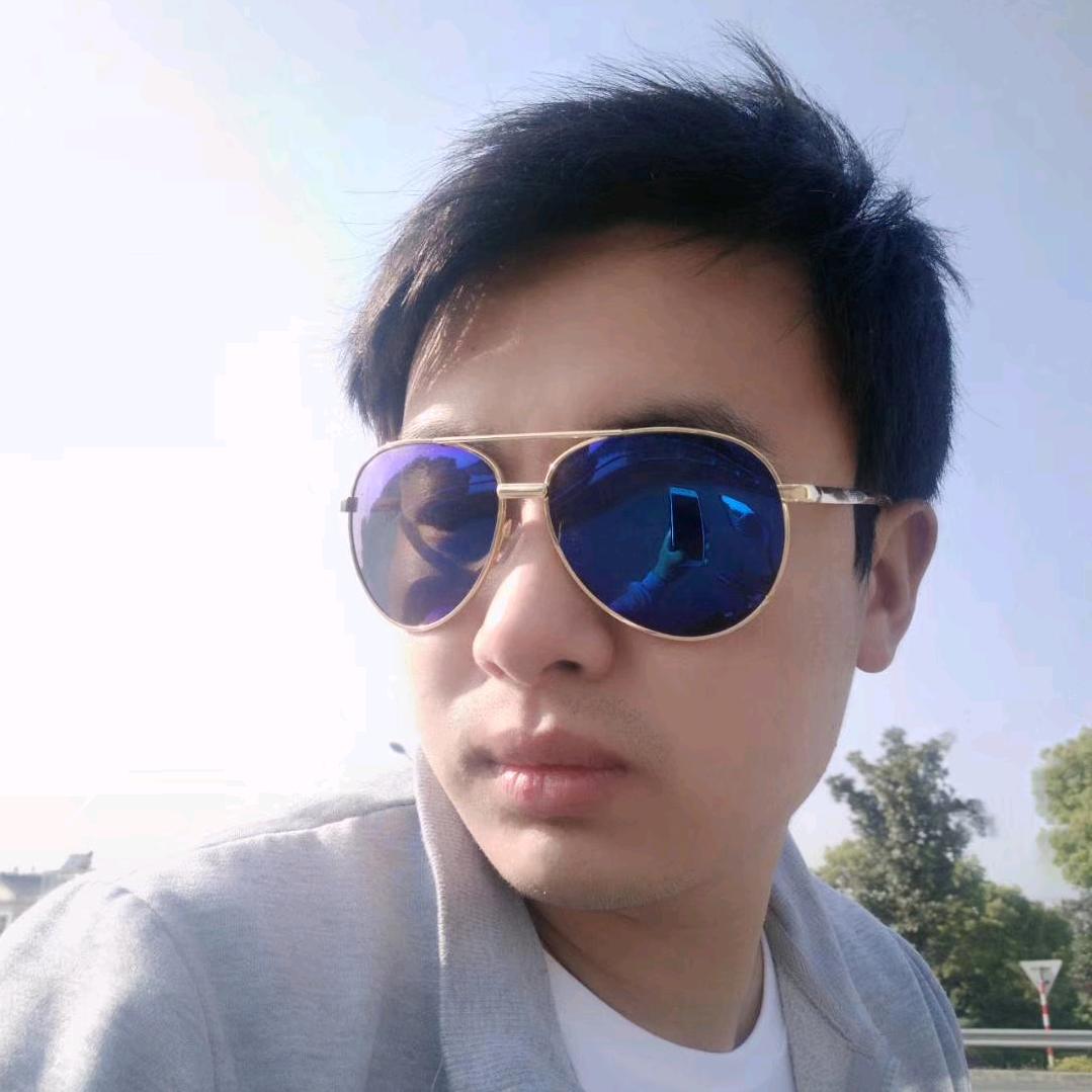 小义