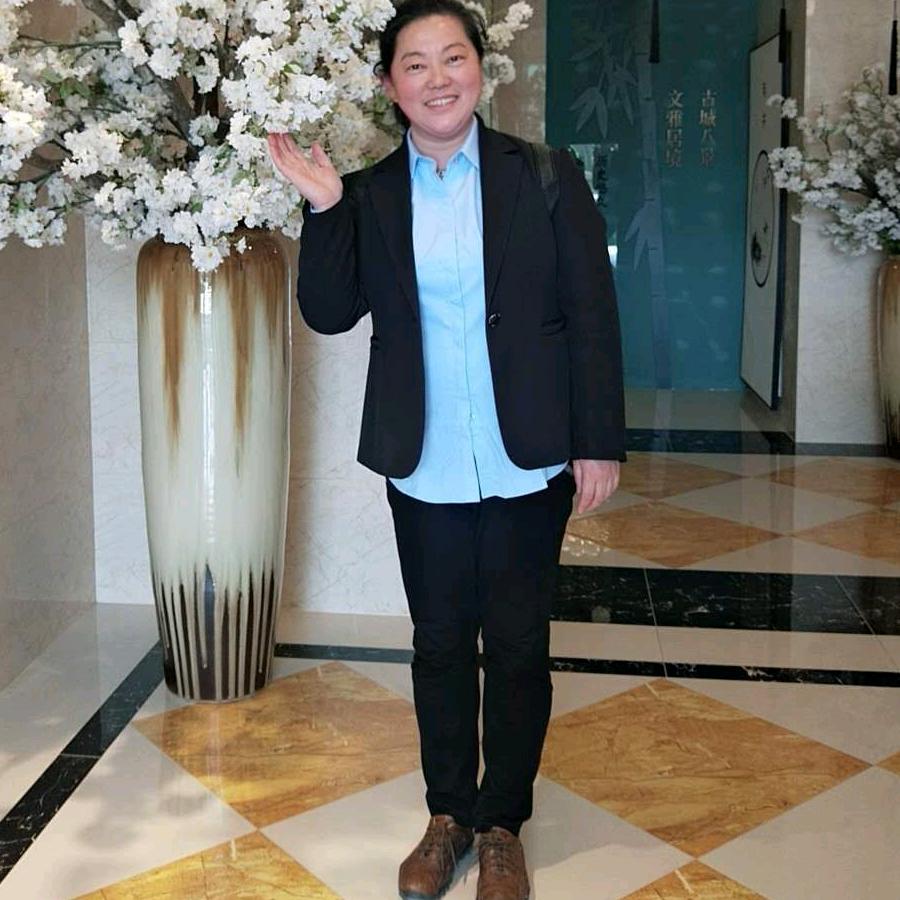 商丘上华房地产中介服务有限公司