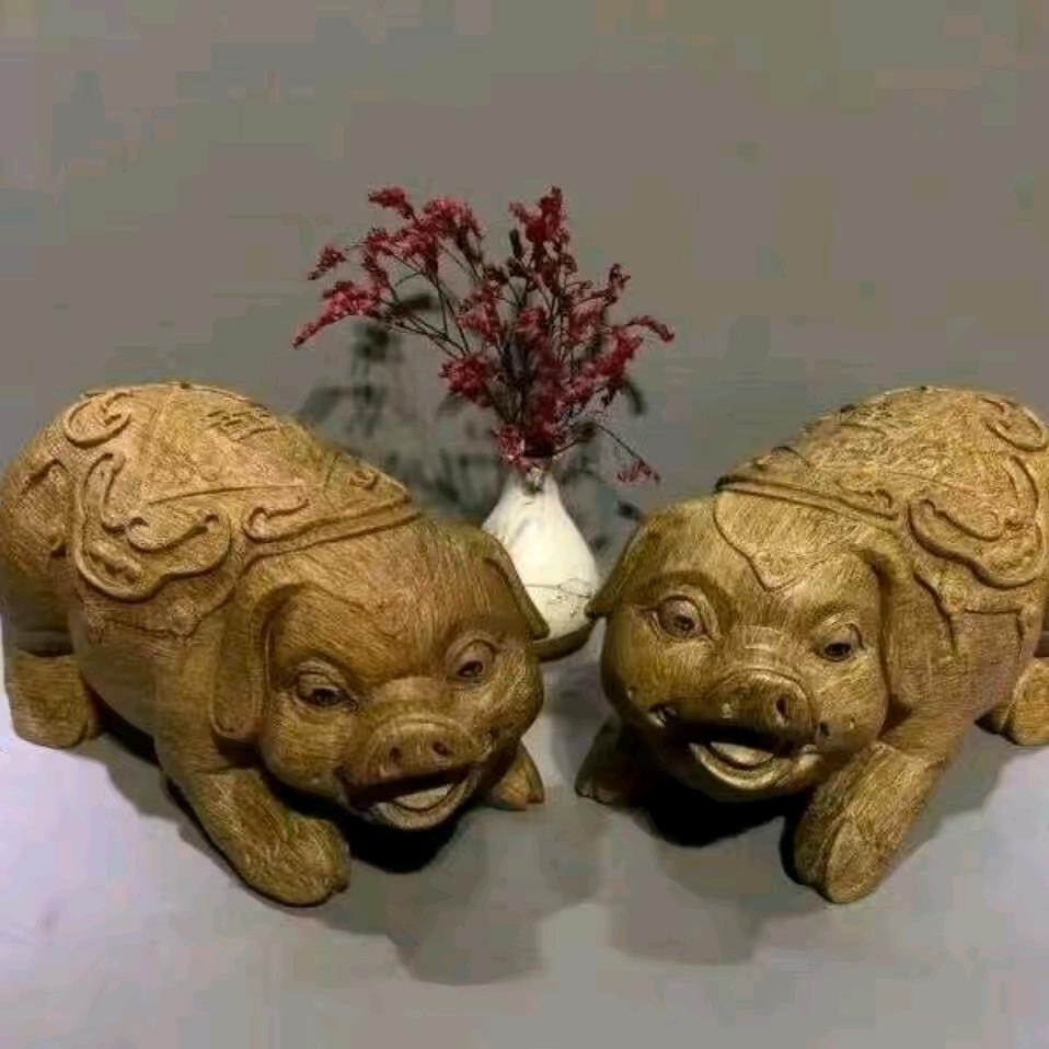 无所谓