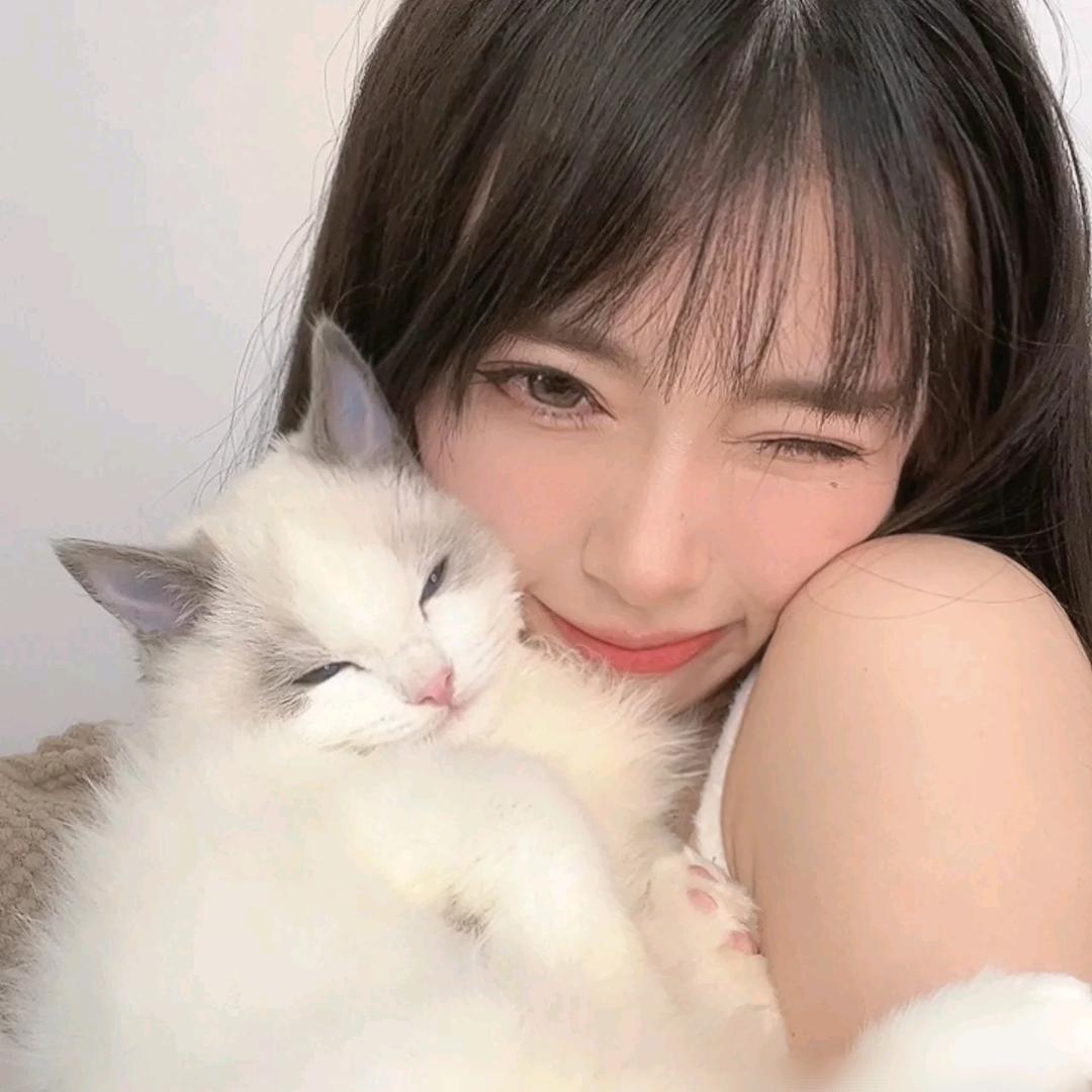 木子小想
