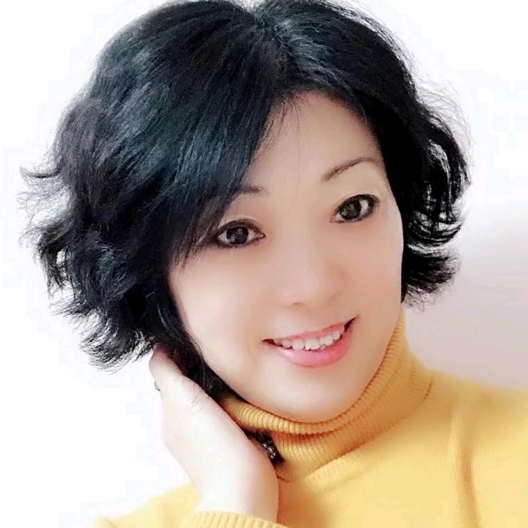 利敏