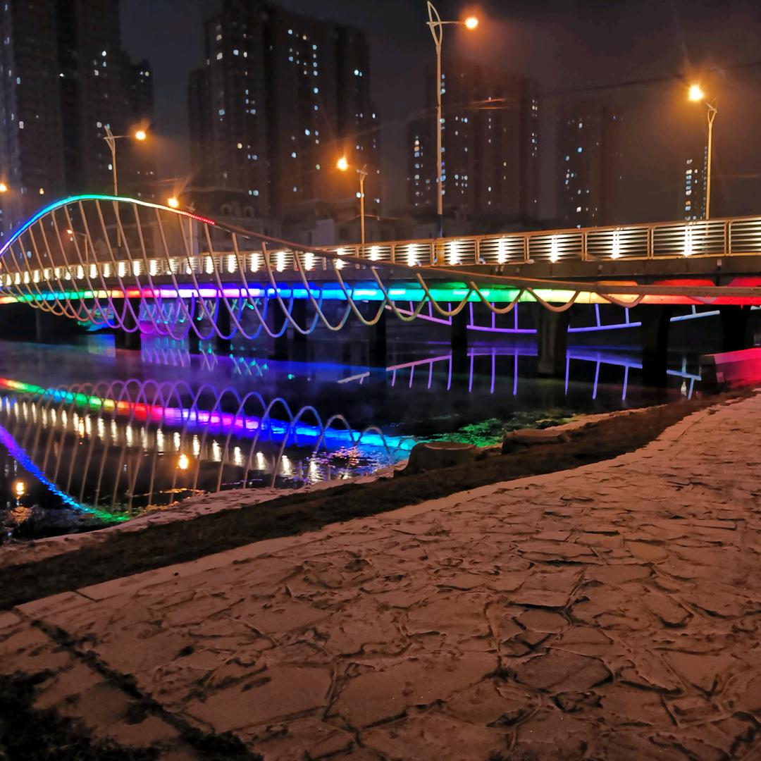 顾梦霖