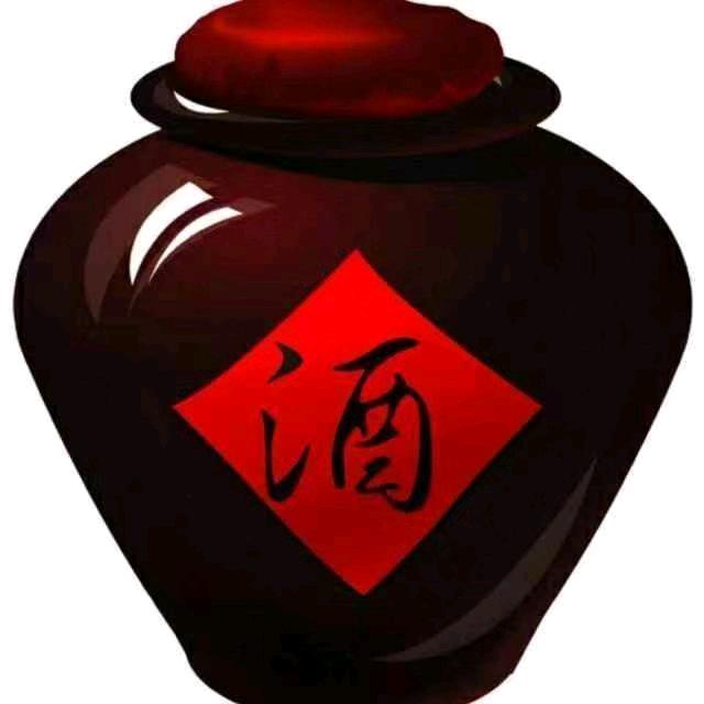 酒醉江湖