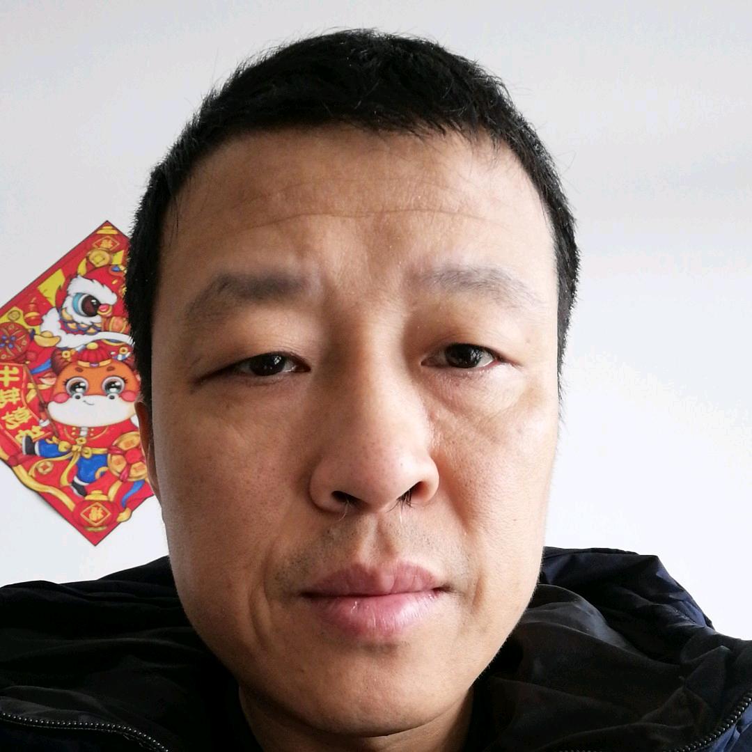 单身的我