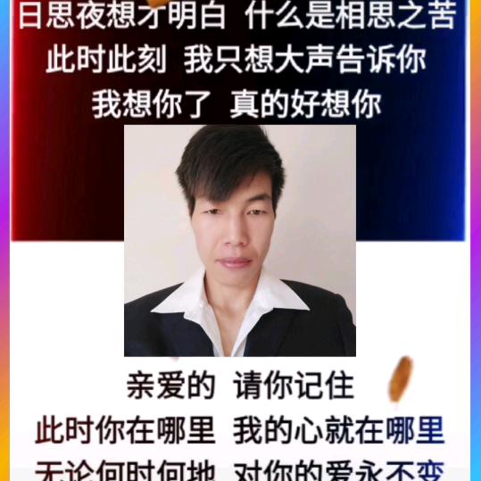 已重置