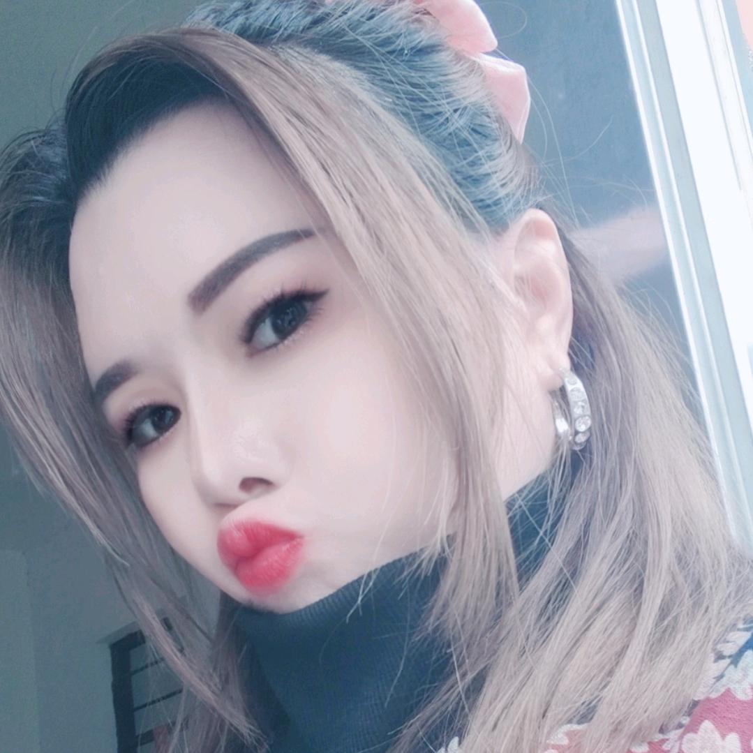 蜜蜂（与）毒药