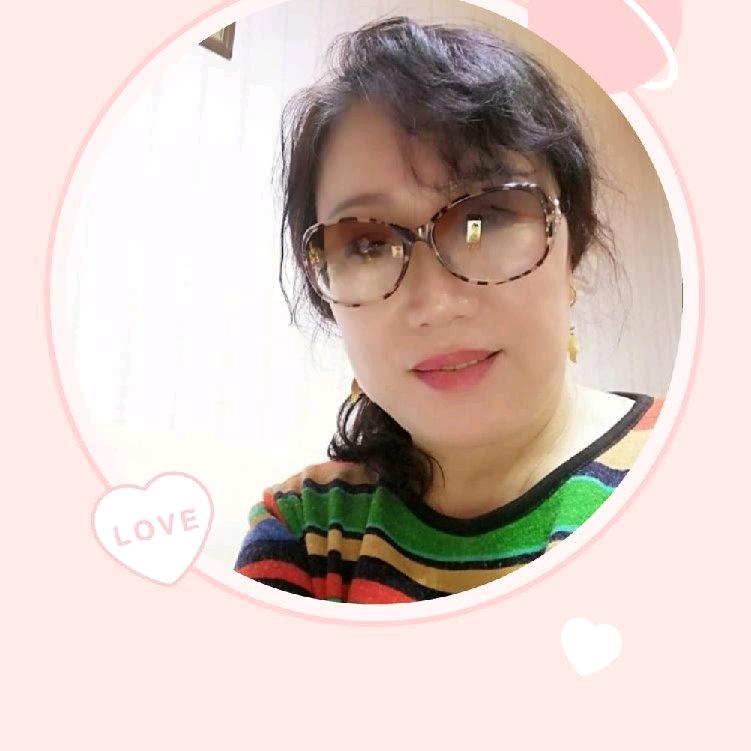 雅清1143766170516