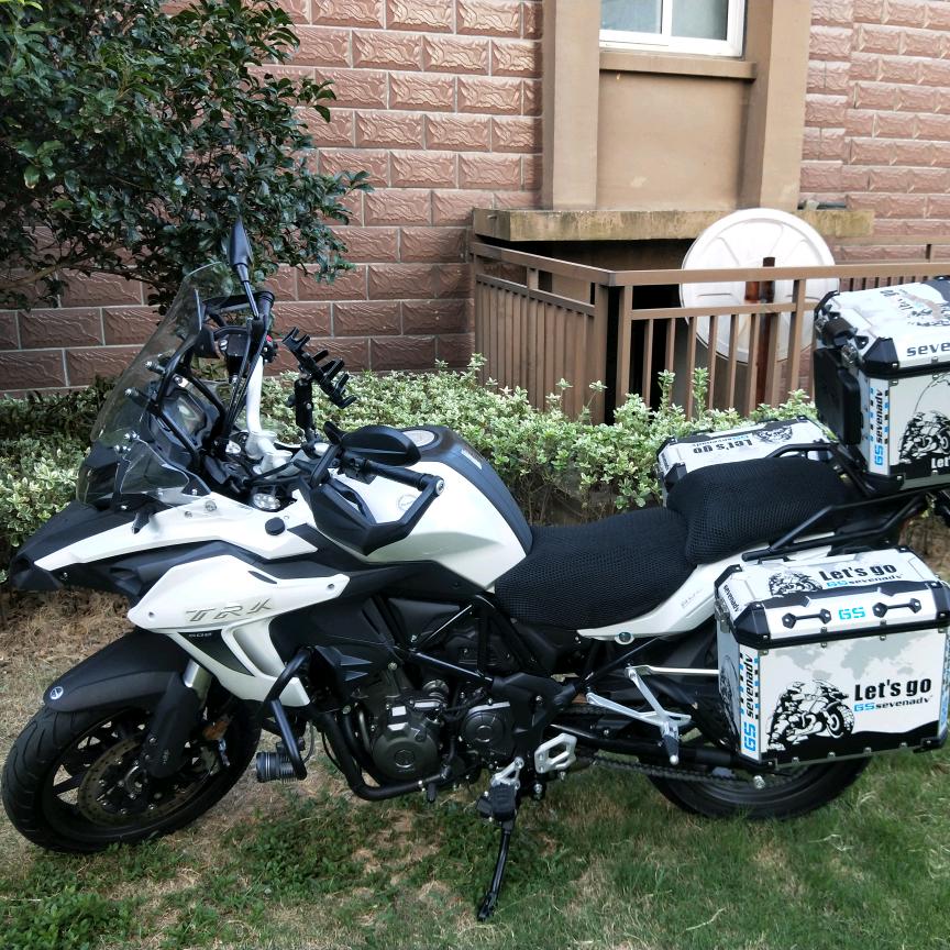 是金子总会发光的❗