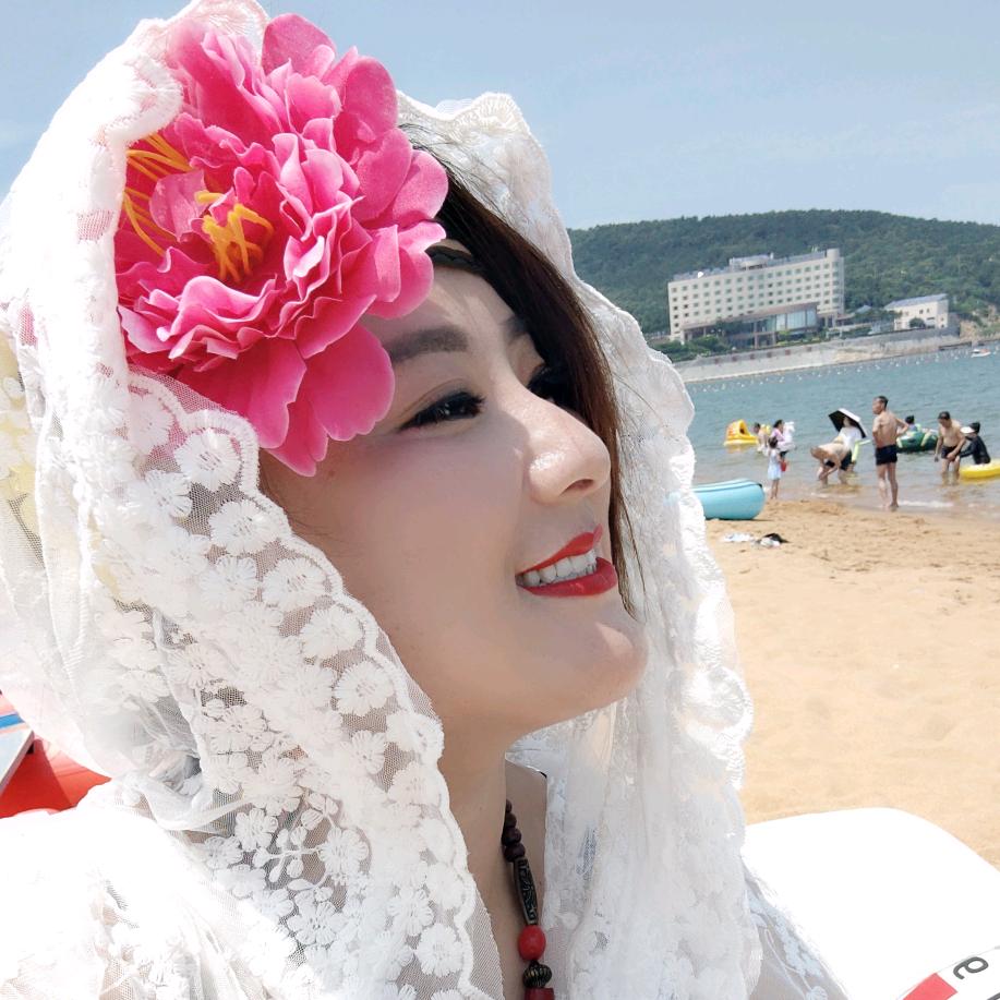 马老板清真牛羊副产品批发