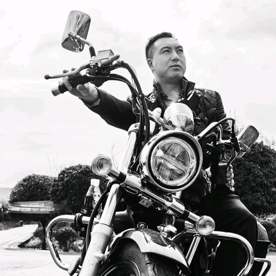 水上漂