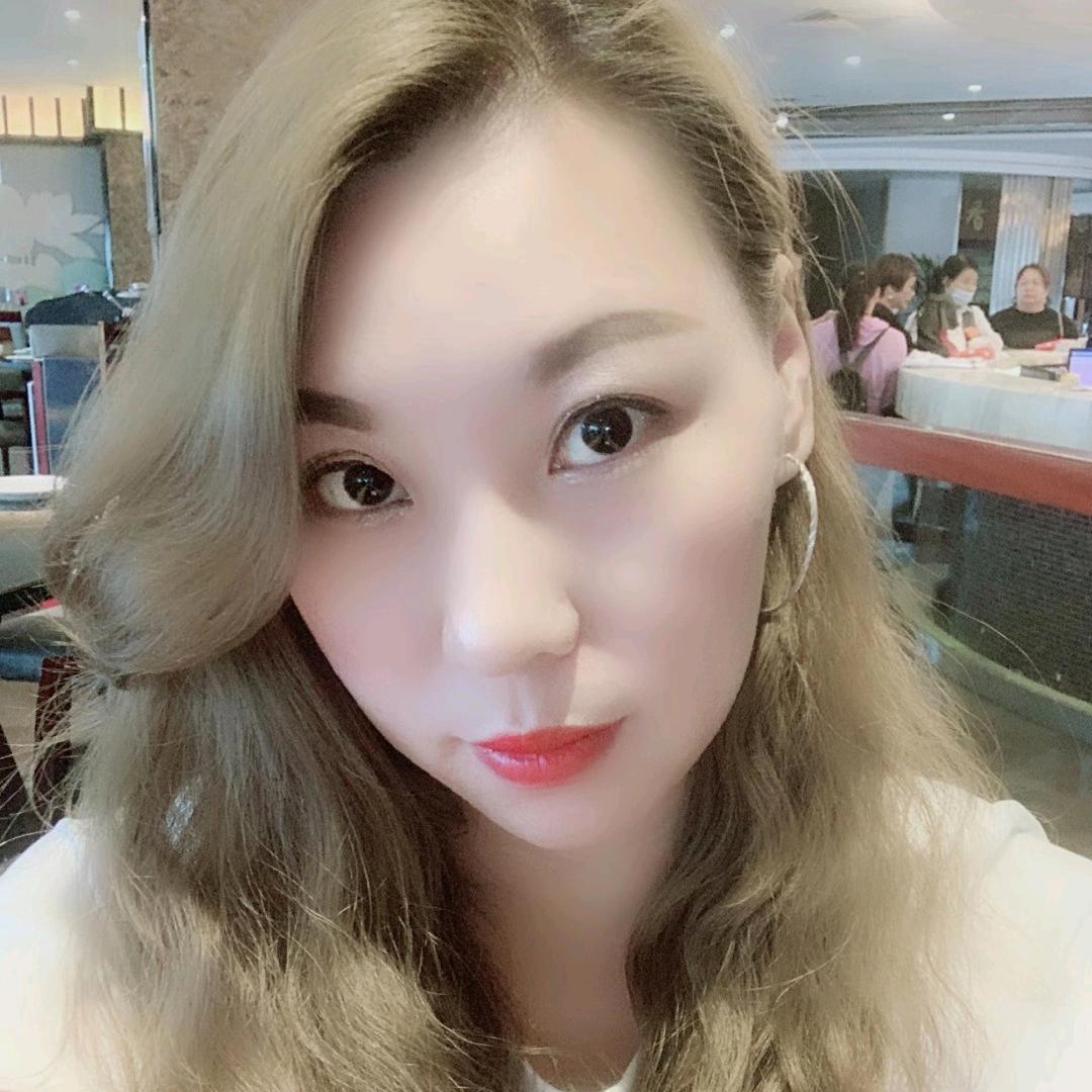 烟熏妆遮不住的伤588