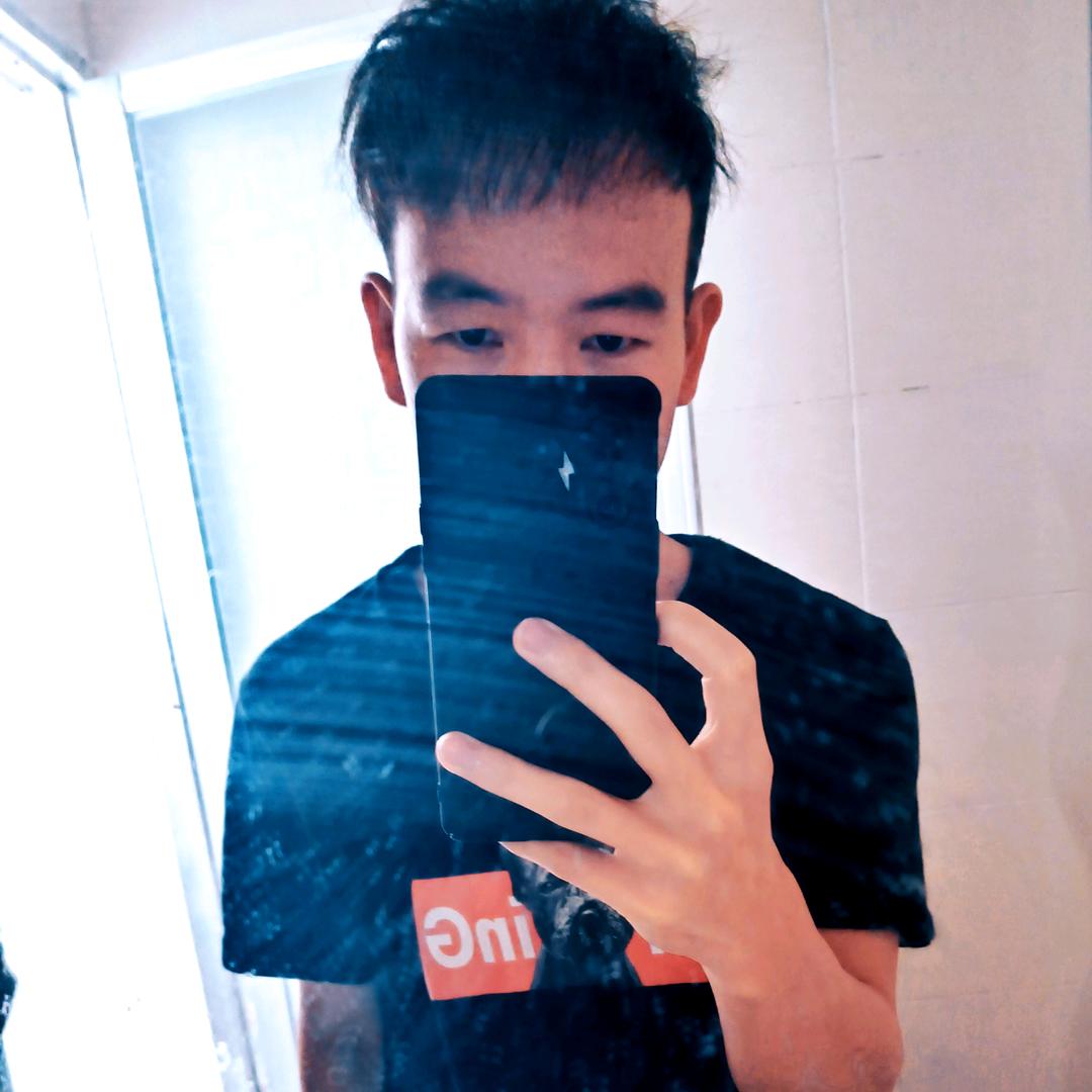 唐✔