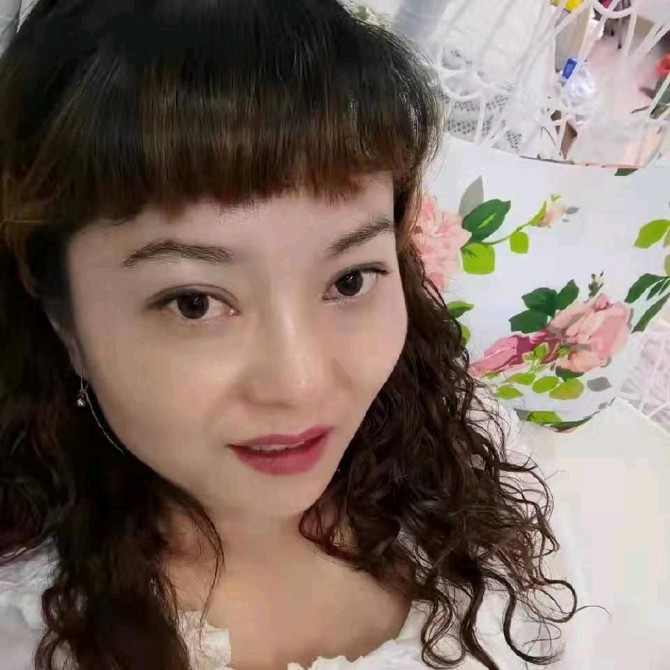 小桥流水（暖）
