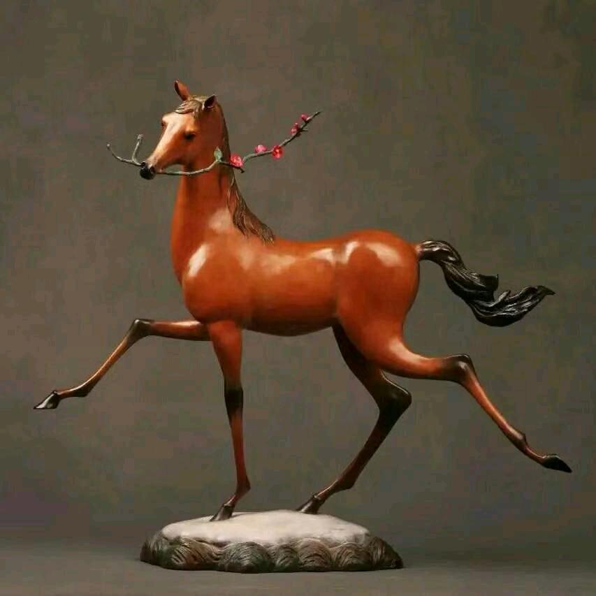 🎀⁹²极客秋叶168