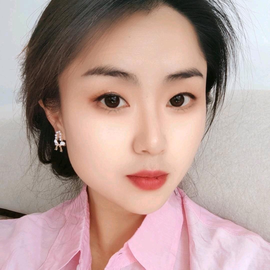 佳瑞