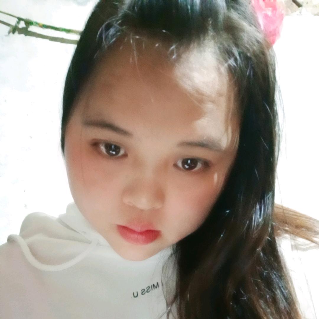 冰LOVE雪