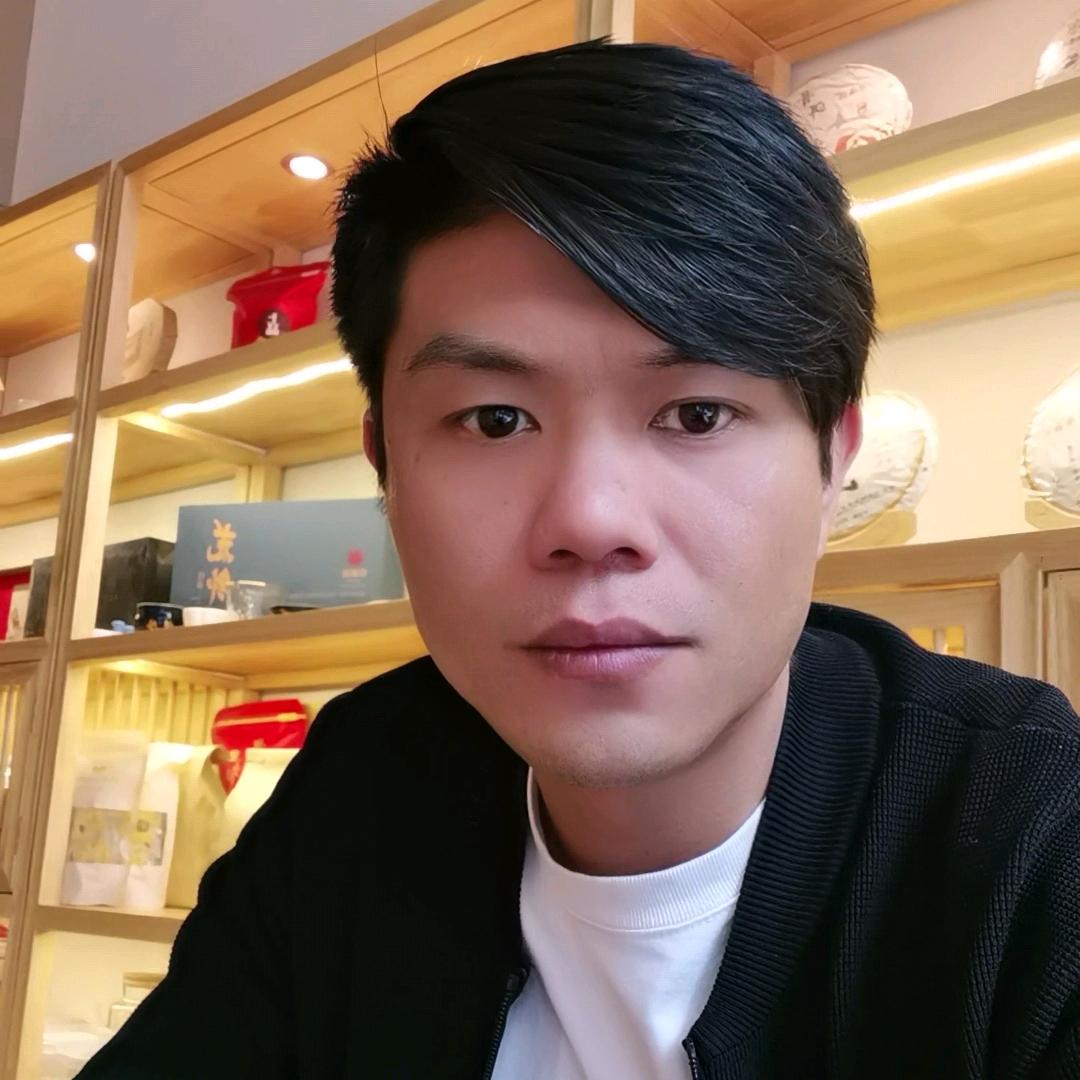 宏升茶叶精品店