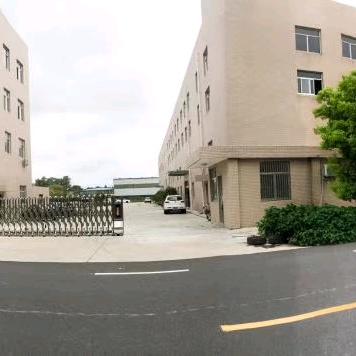 空山新雨江苏三度家具有限公司家具专卖店