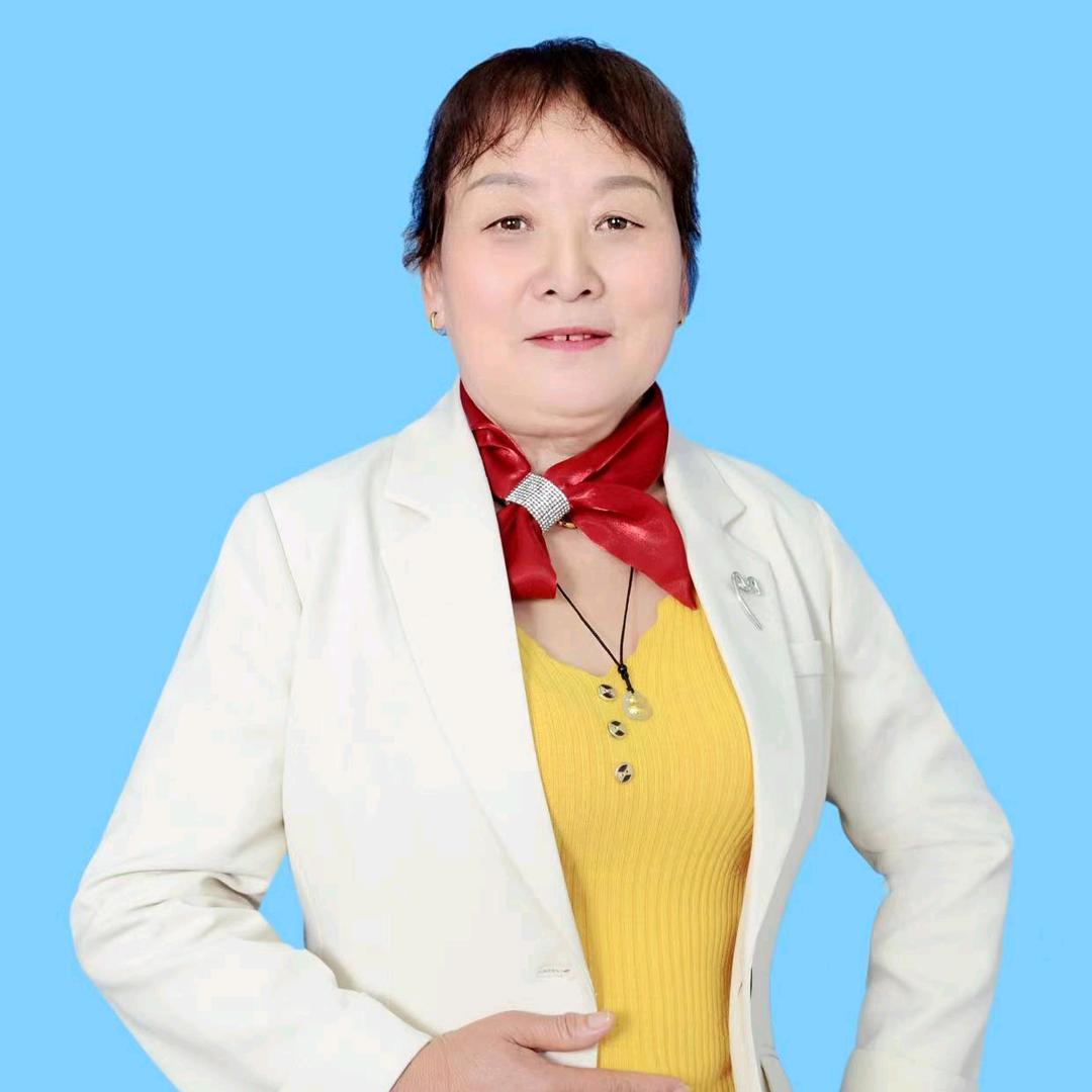 崔姐家庭健康营养师