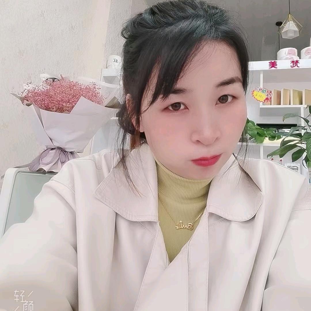 兔子队长